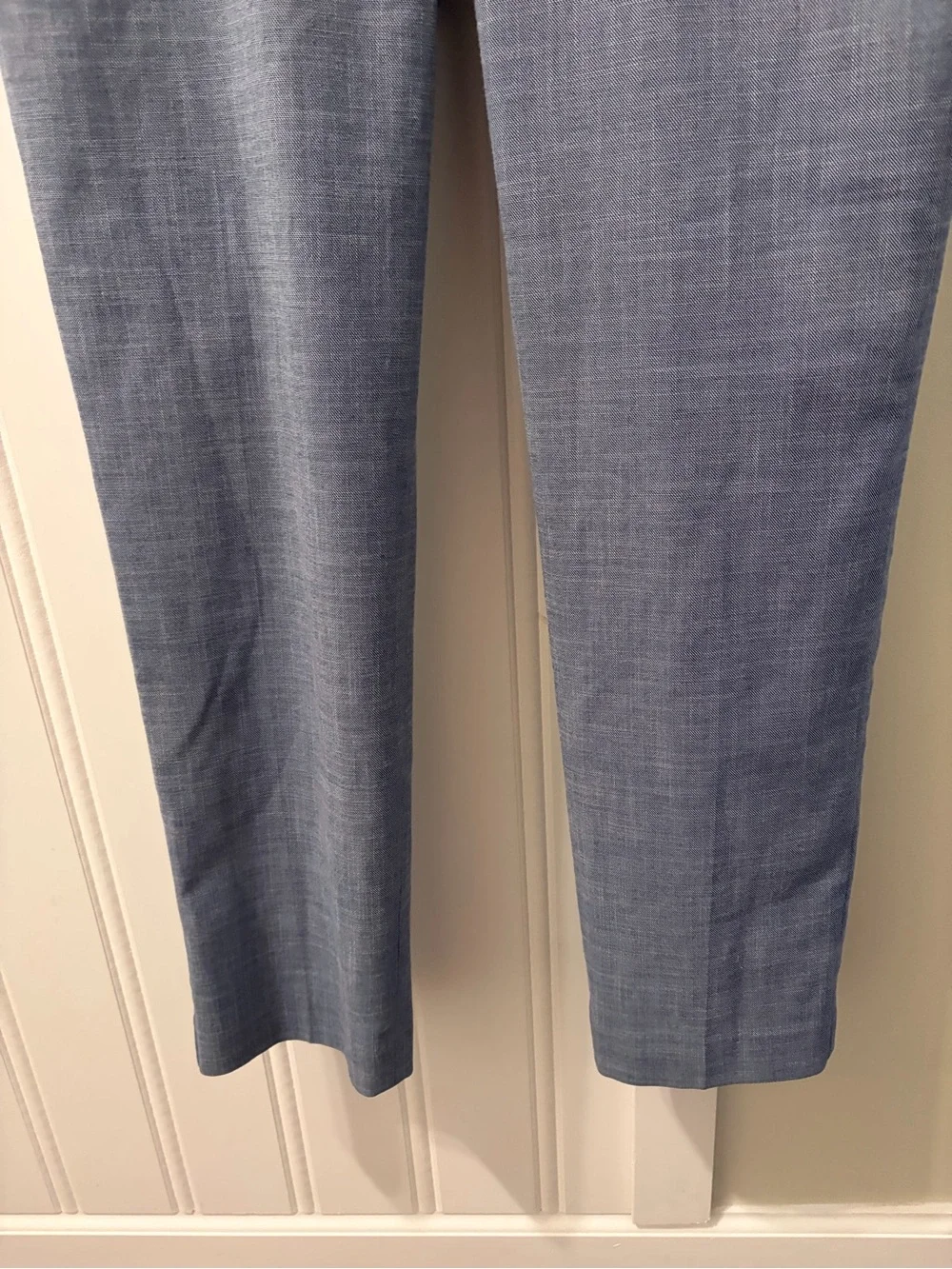 Talbots pre loved